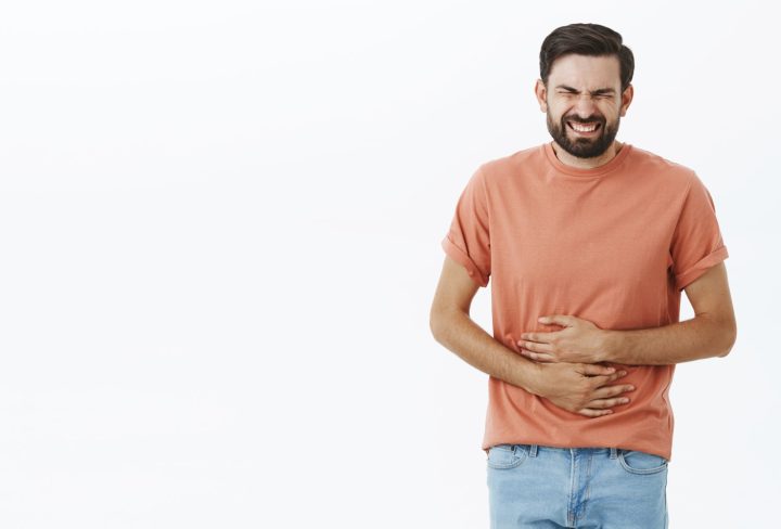 Recognizing Appendicitis